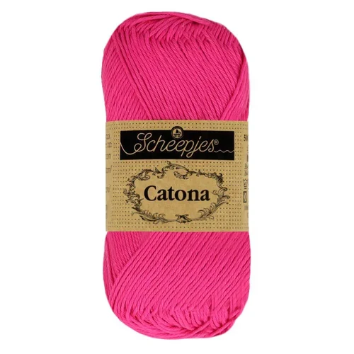 ニンナ　トトナカ　NINNA TOTONACA 110 GUB Scheepjes Catona - Bestel hier goedkoop